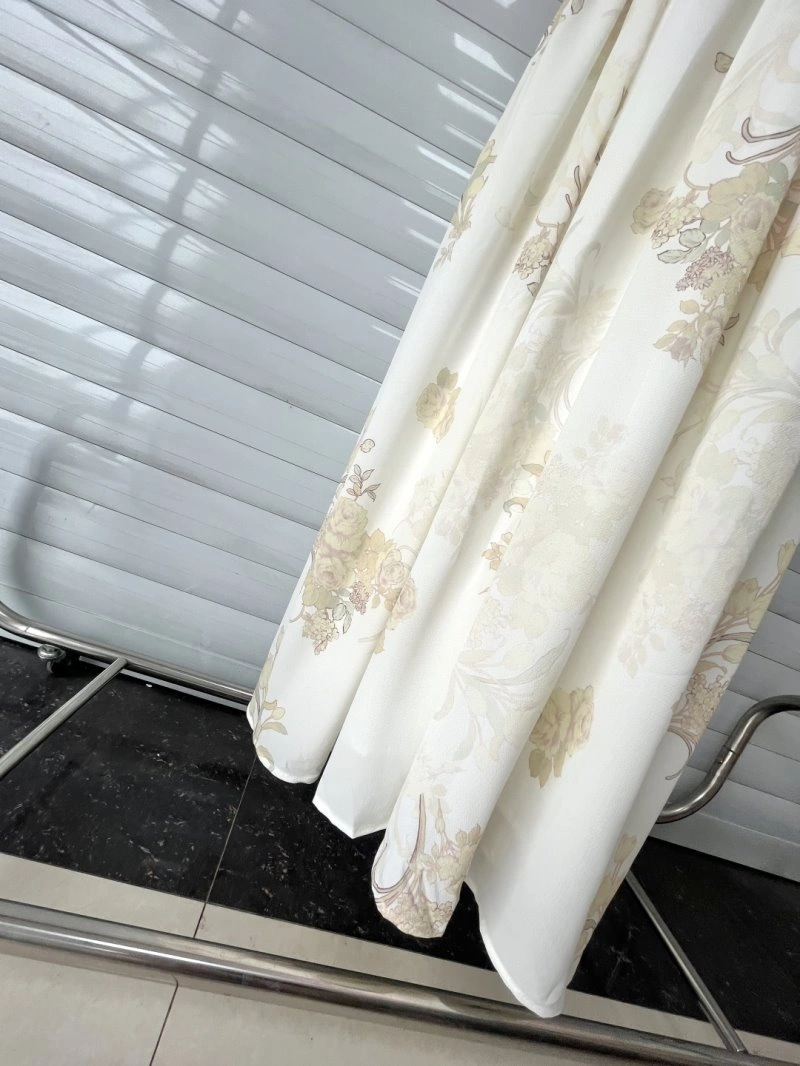 Chanel Dress Durable 109087