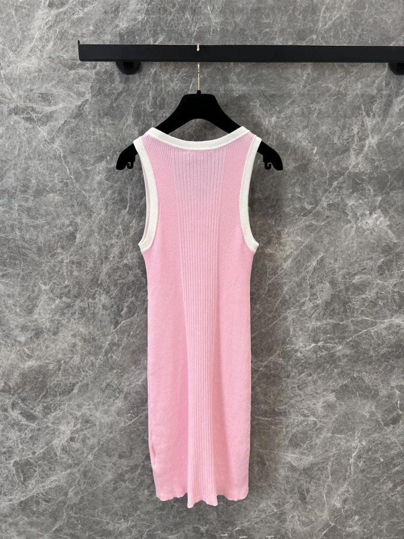 NewStyle Chanel Dress 109084