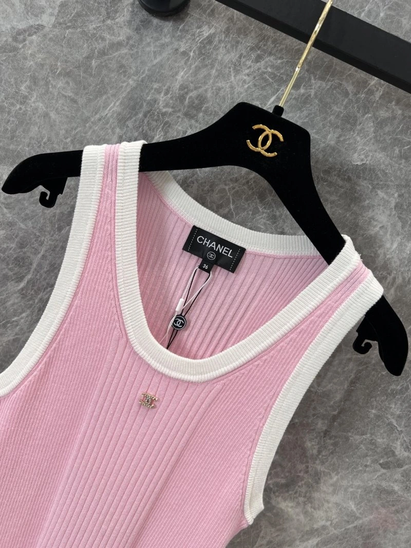 NewStyle Chanel Dress 109084