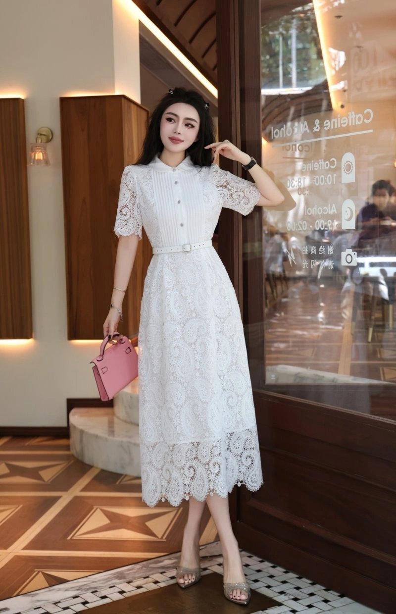 Chanel Dress Chic 109079