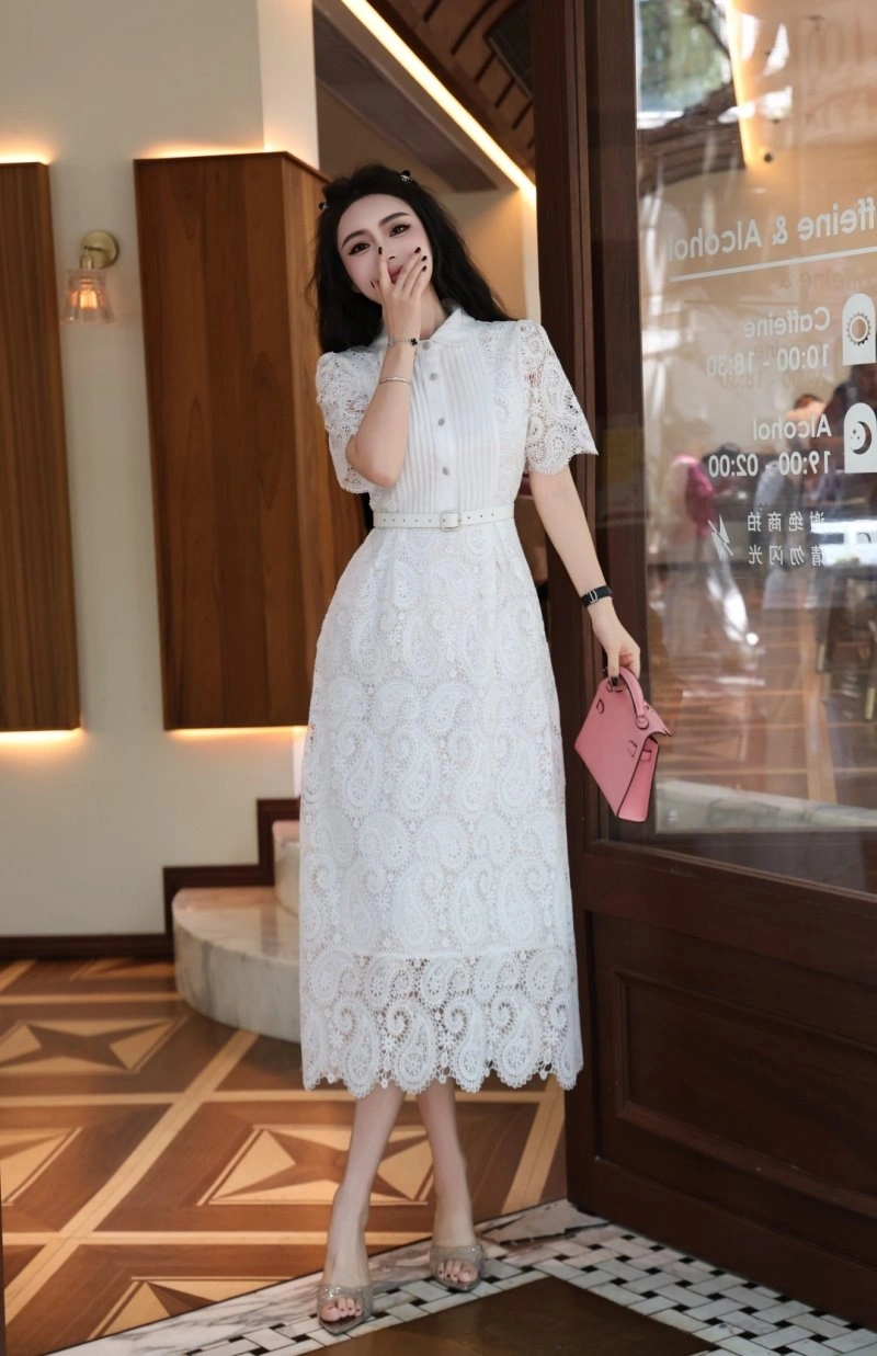 Chanel Dress Chic 109079