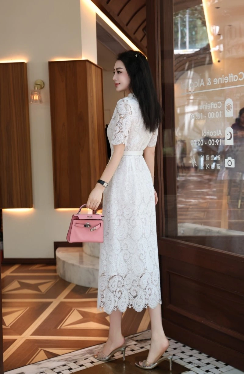 Chanel Dress Chic 109079