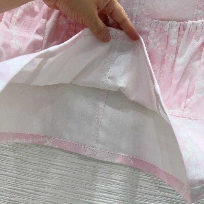 QuickDry Chanel Dress 109076