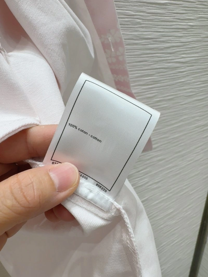 Chanel Dress SportInspired 109060