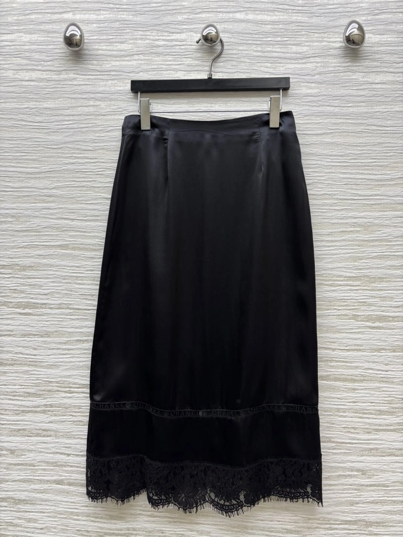 Chanel Dress TimelessDesign 109056