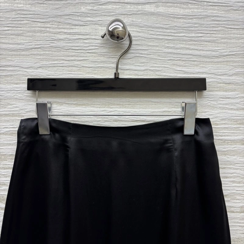 Chanel Dress TimelessDesign 109056