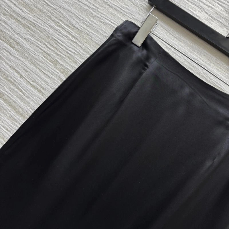 Chanel Dress TimelessDesign 109056