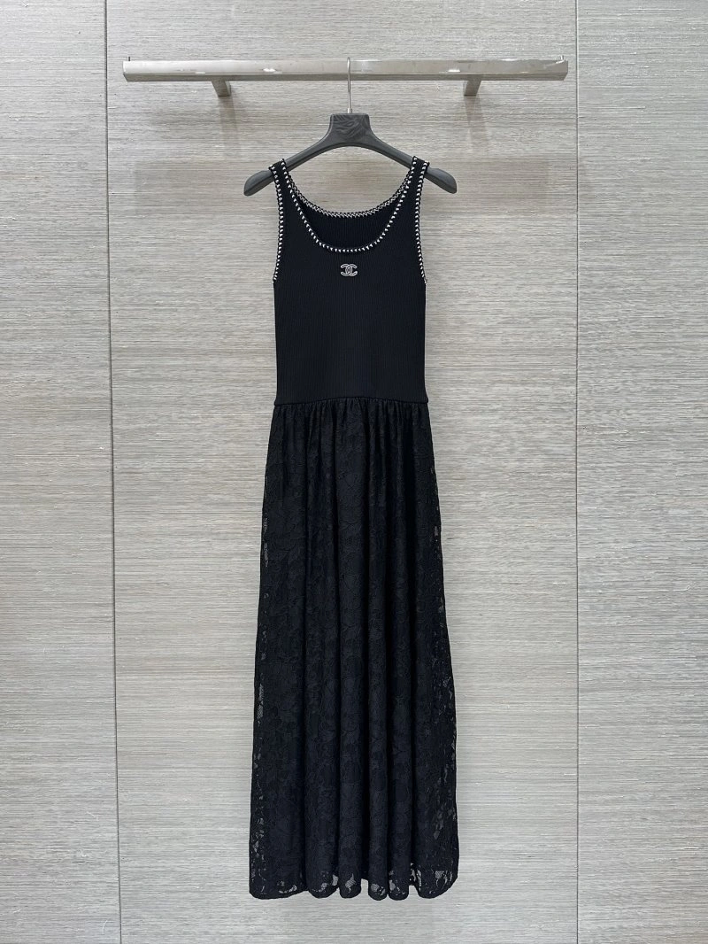 Chanel Dress UrbanStyle 109071