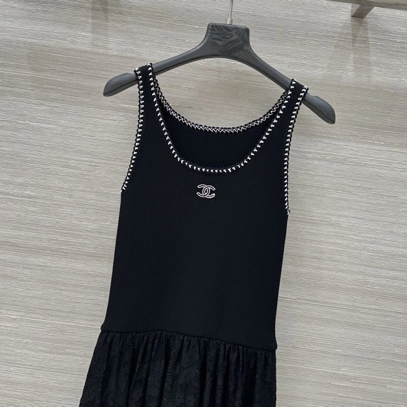 Chanel Dress UrbanStyle 109071