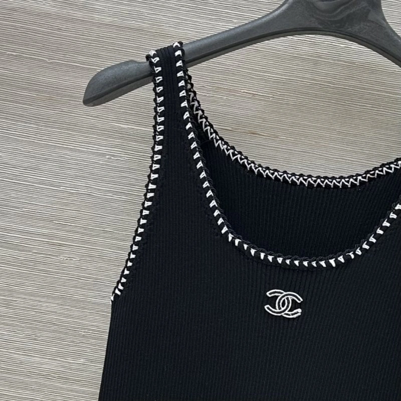 Chanel Dress UrbanStyle 109071