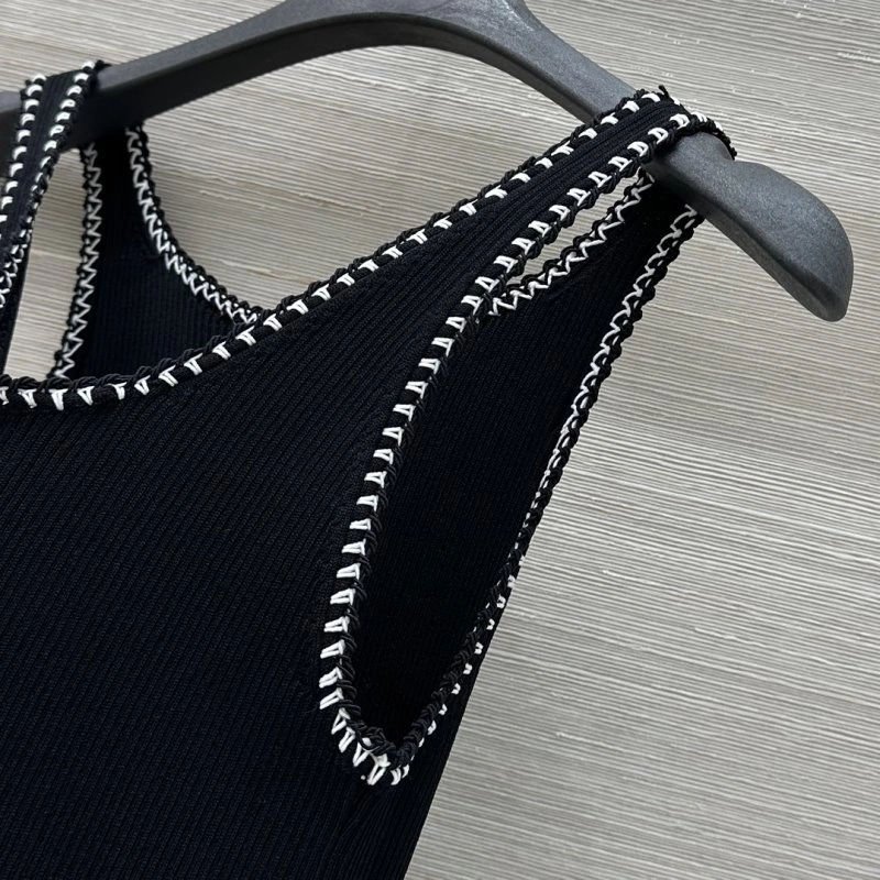 Chanel Dress UrbanStyle 109071