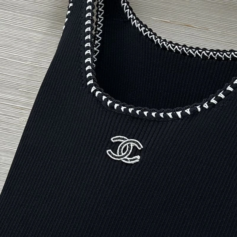 Chanel Dress UrbanStyle 109071