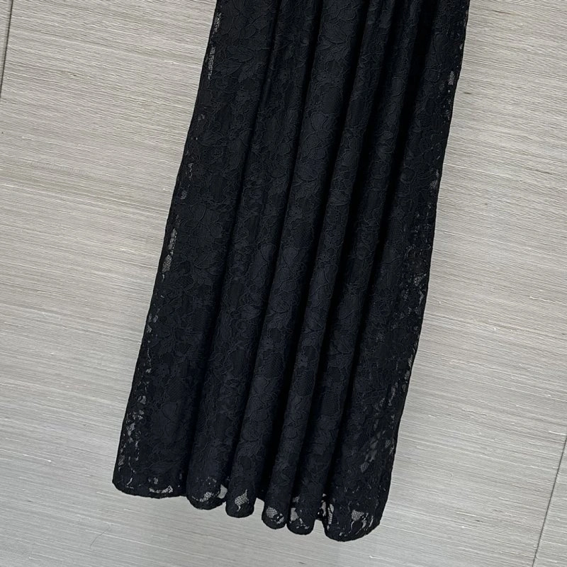Chanel Dress UrbanStyle 109071