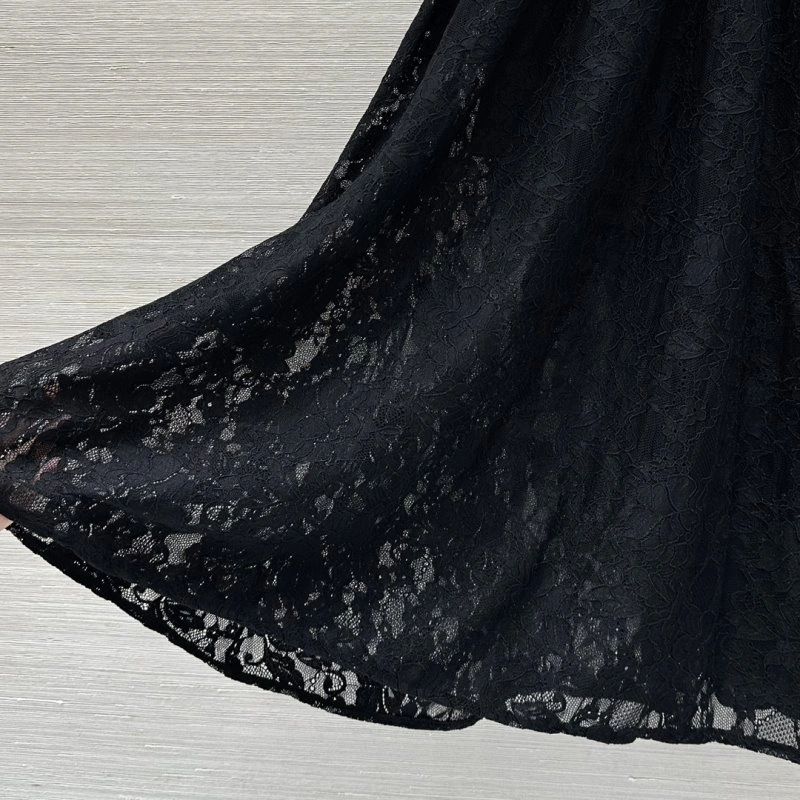 Chanel Dress UrbanStyle 109071