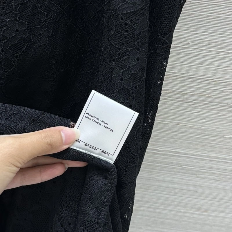 Chanel Dress UrbanStyle 109071