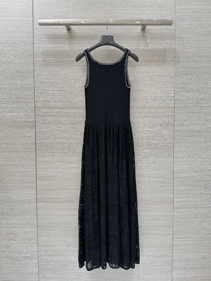 Chanel Dress UrbanStyle 109071