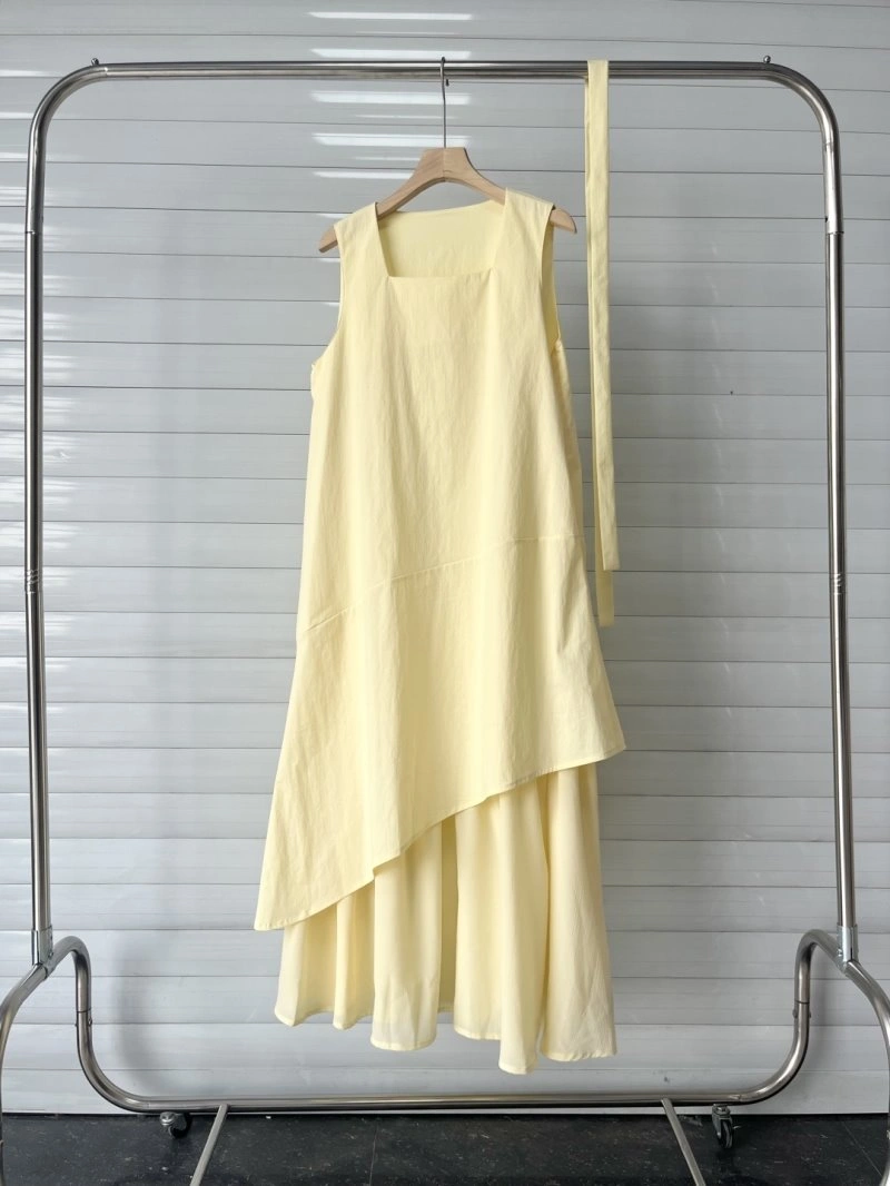 Chanel Dress SoftTouch 109048
