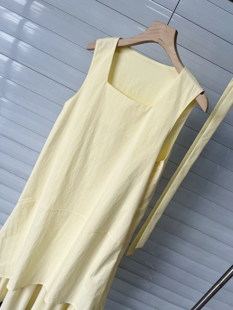 Chanel Dress SoftTouch 109048