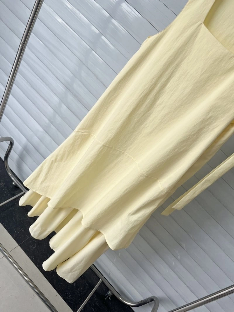 Chanel Dress SoftTouch 109048