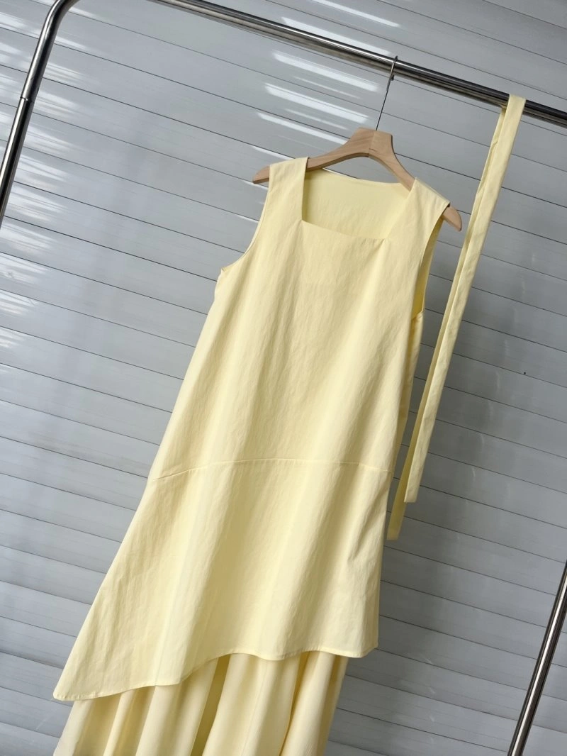 Chanel Dress SoftTouch 109048