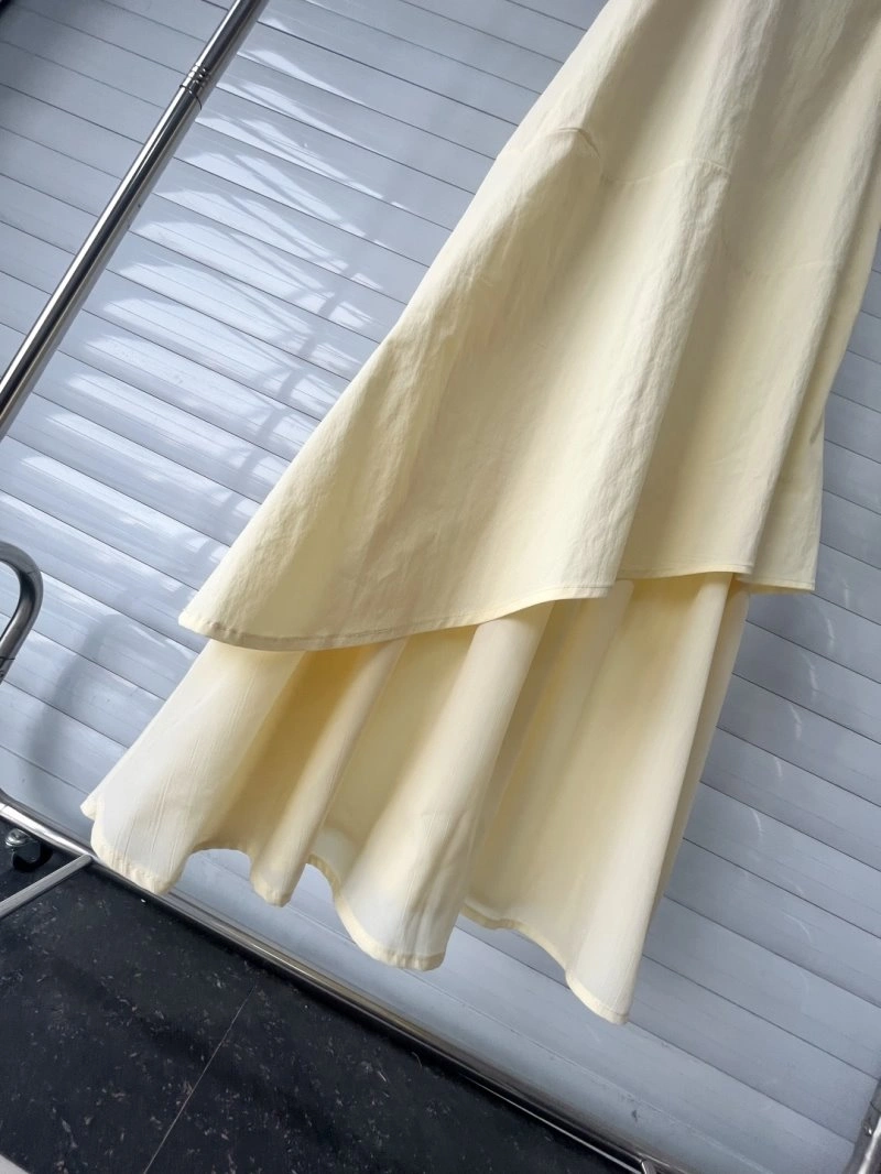 Chanel Dress SoftTouch 109048