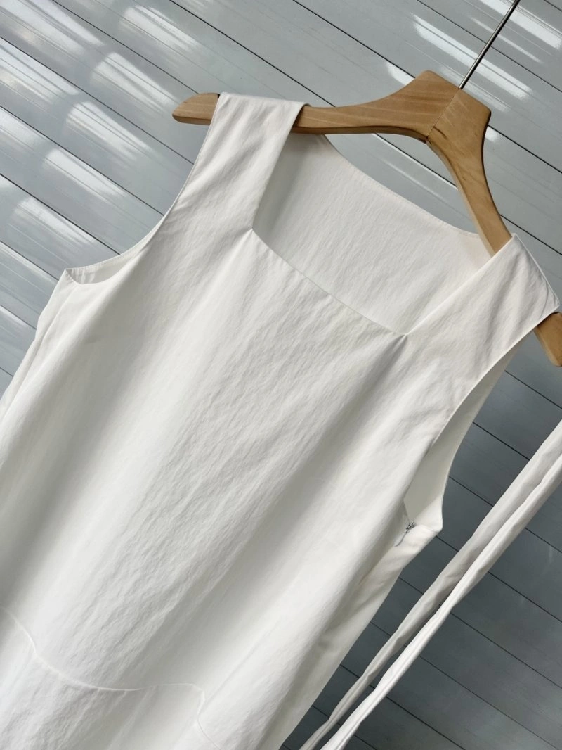 Durable Chanel Dress 109052