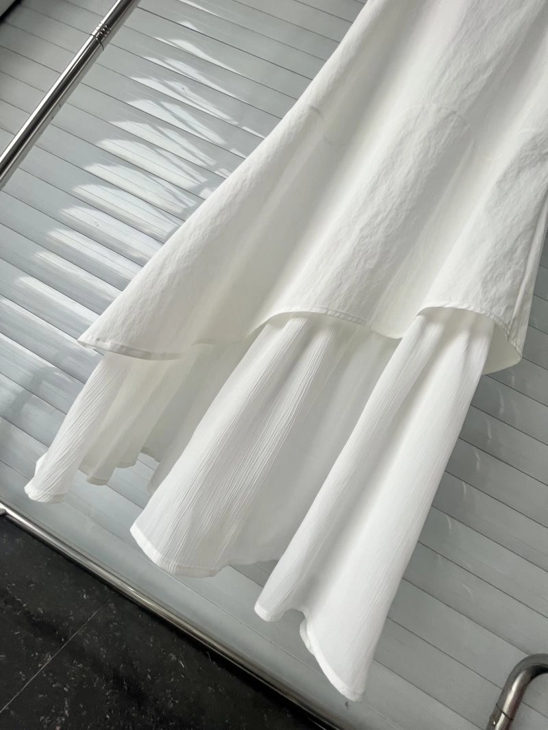Durable Chanel Dress 109052