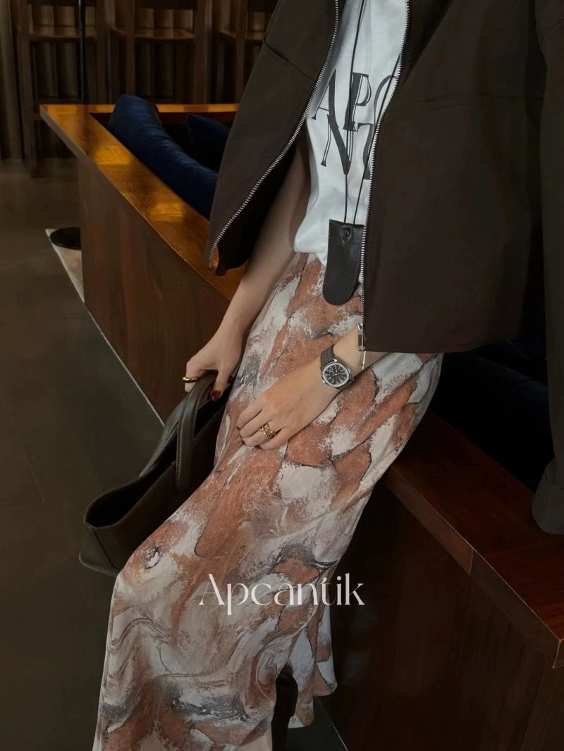 FashionForward Chanel Dress 109058