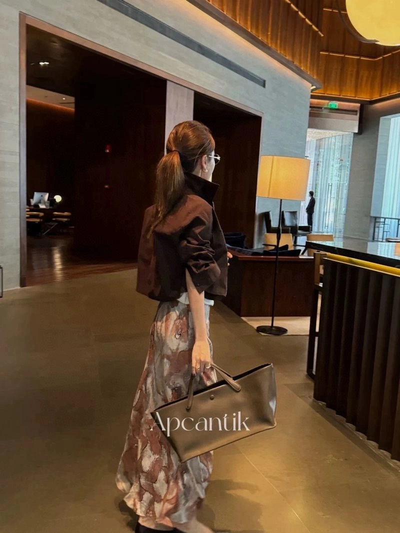 FashionForward Chanel Dress 109058
