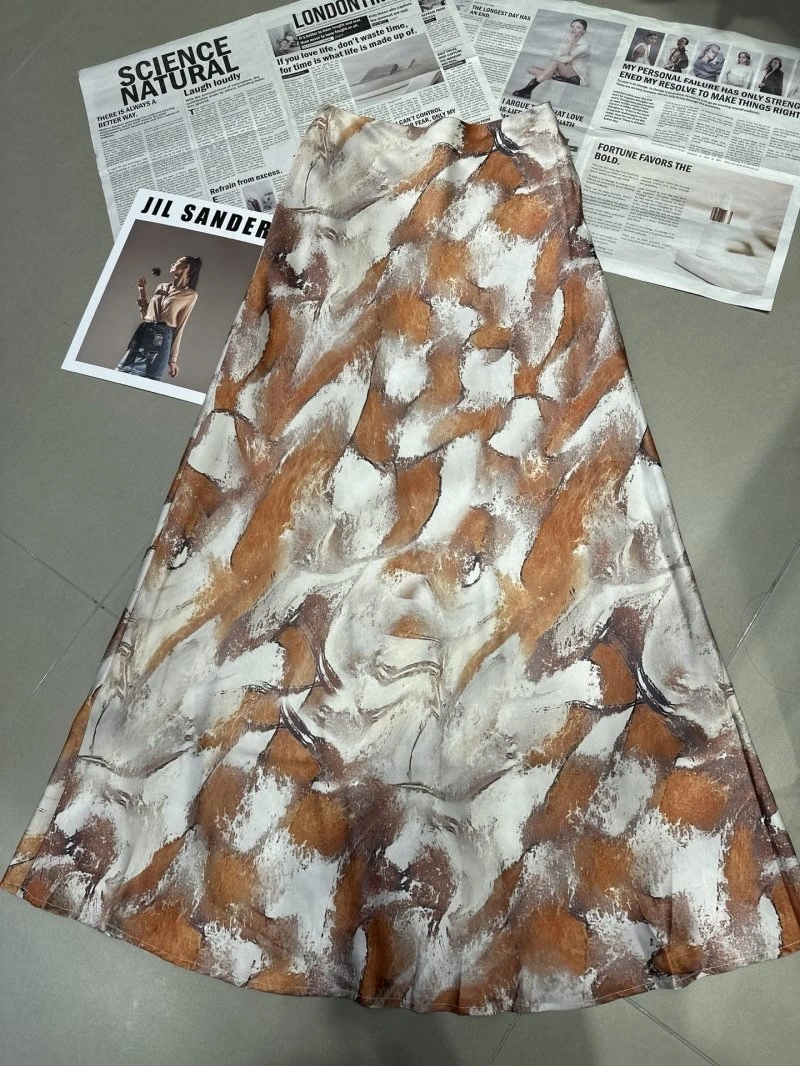 FashionForward Chanel Dress 109058