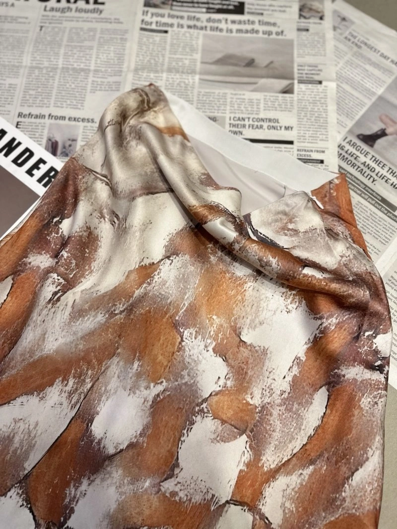 FashionForward Chanel Dress 109058