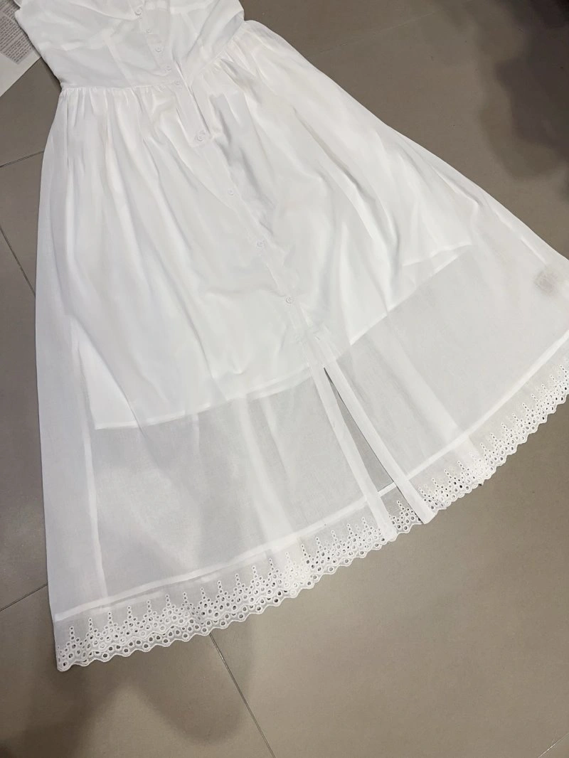 GoodFit Chanel Dress 109053