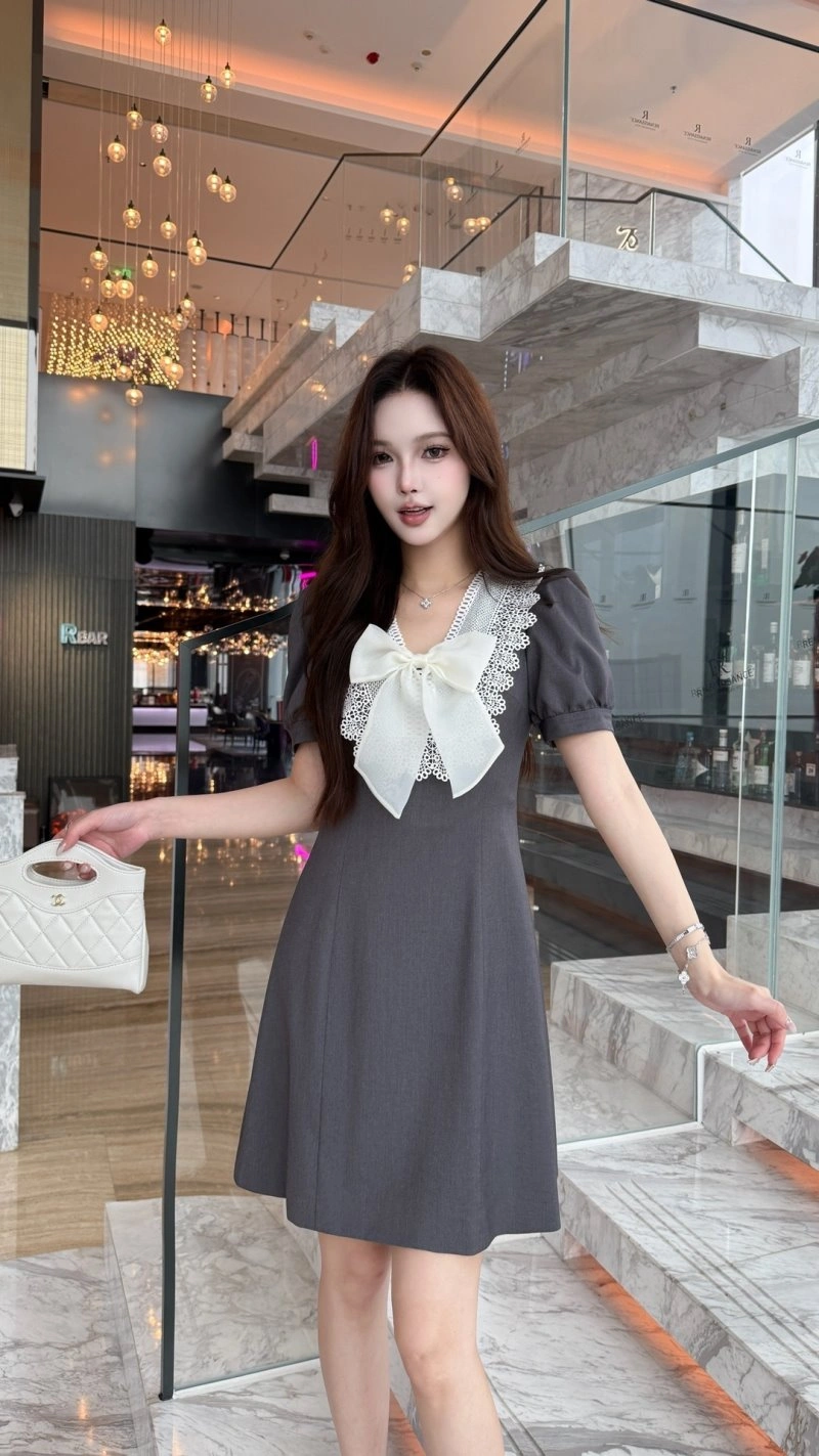 FashionForward Chanel Dress 109059
