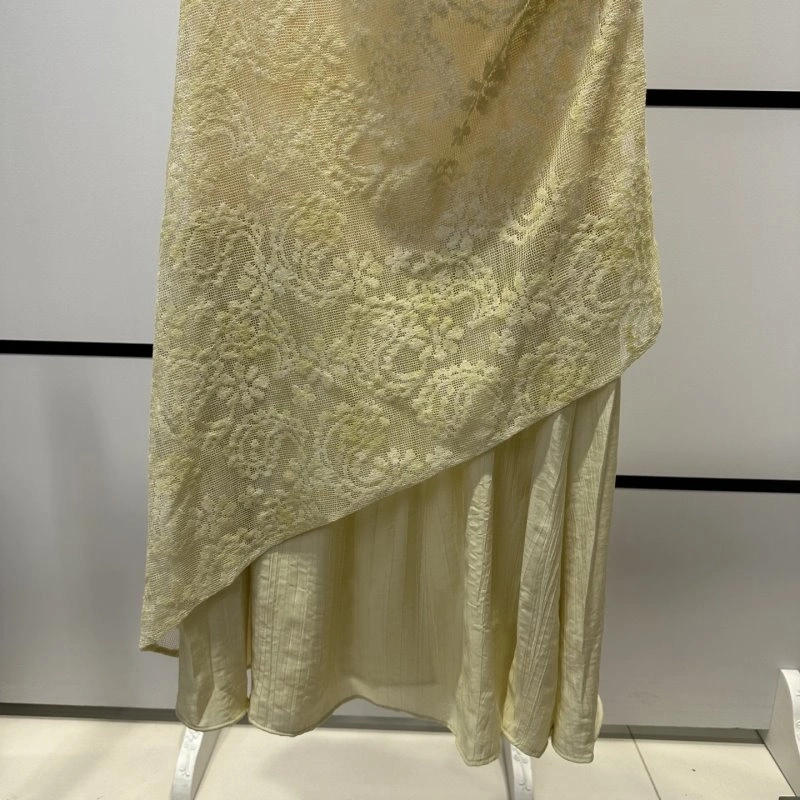 Chic Chanel Dress 109061