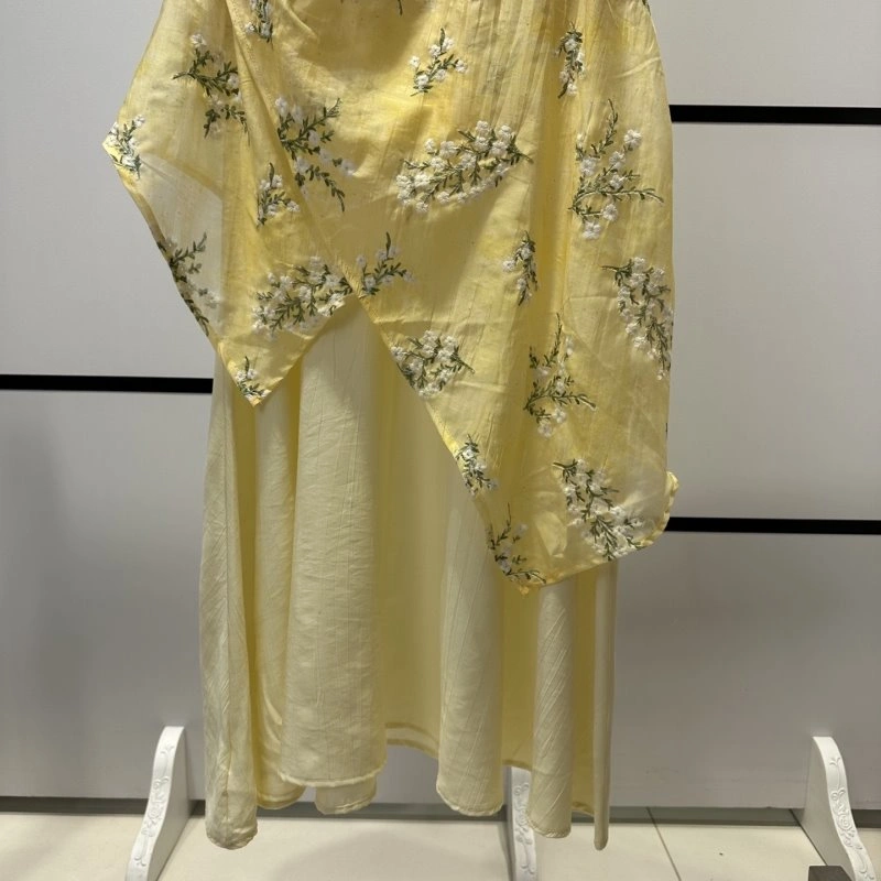 Chanel Dress ZeroBulk 109075