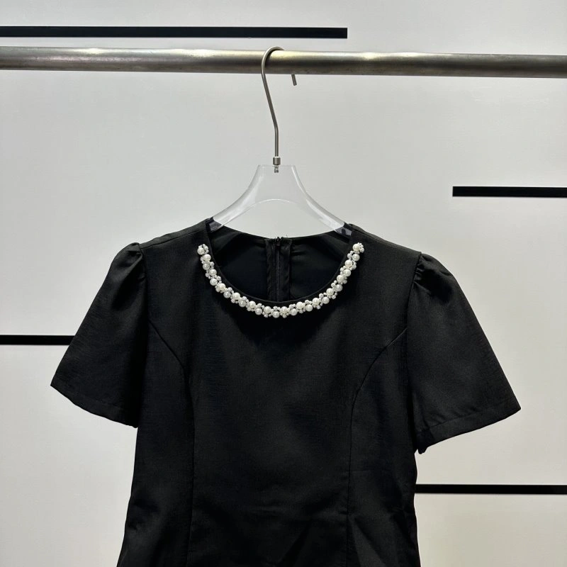 Chanel Dress UrbanStyle 109062