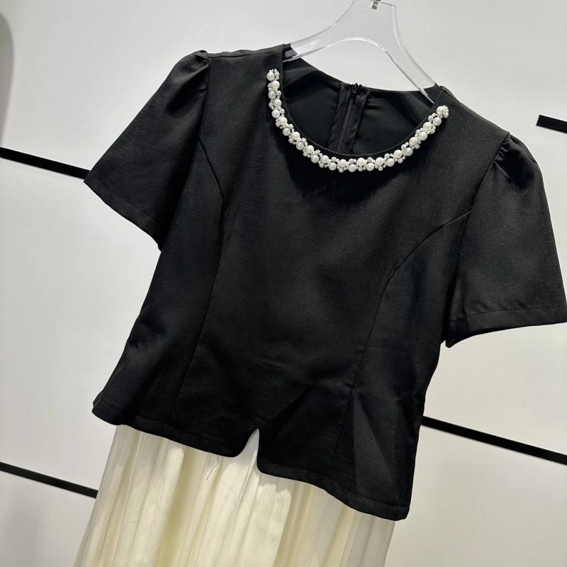 Chanel Dress UrbanStyle 109062