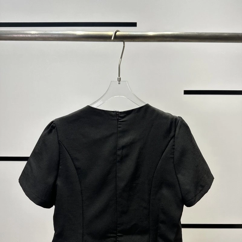Chanel Dress UrbanStyle 109062