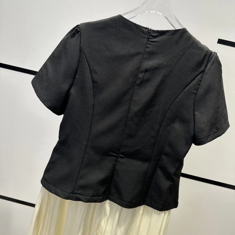 Chanel Dress UrbanStyle 109062