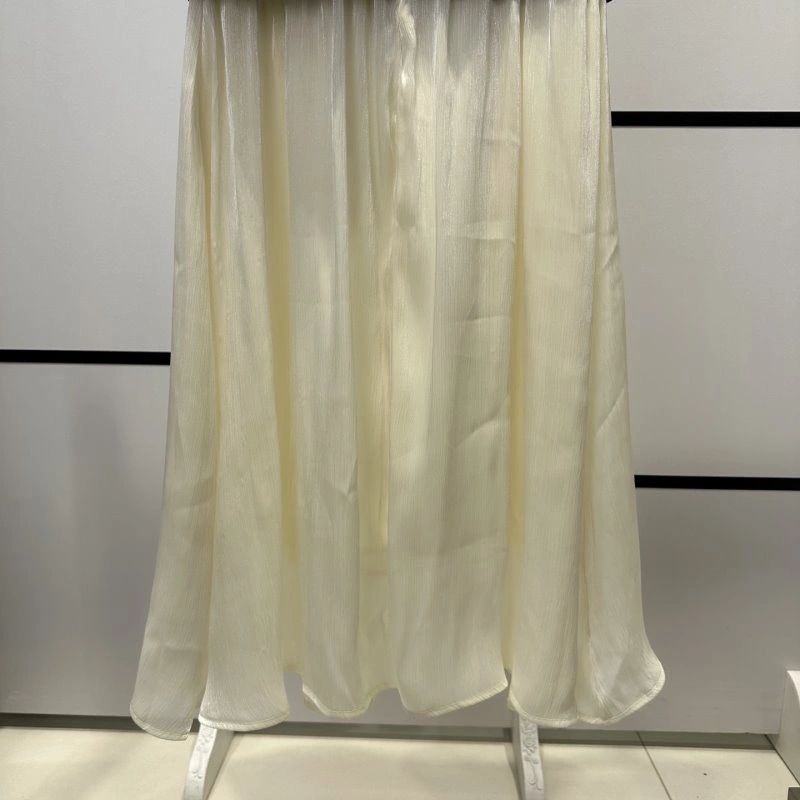 Chanel Dress UrbanStyle 109062