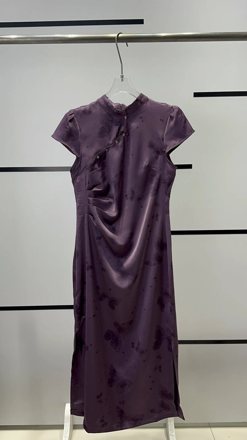 Chanel Dress QuickDry 109069