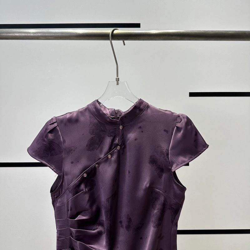 Chanel Dress QuickDry 109069