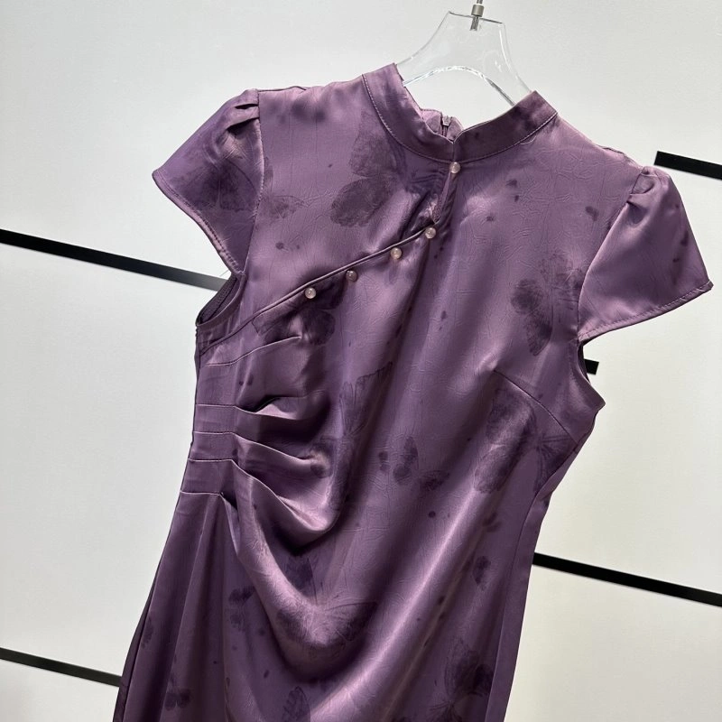 Chanel Dress QuickDry 109069