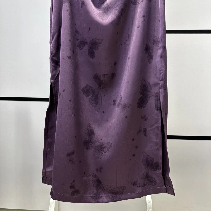 Chanel Dress QuickDry 109069