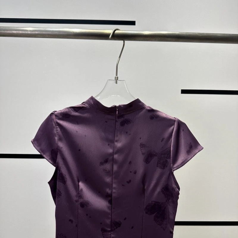 Chanel Dress QuickDry 109069
