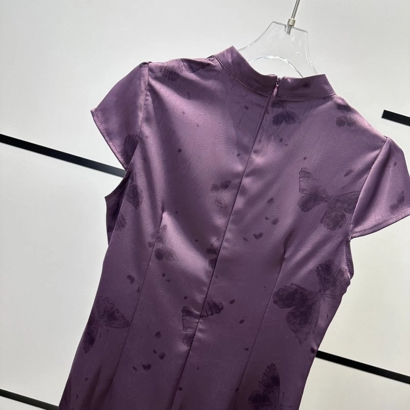 Chanel Dress QuickDry 109069