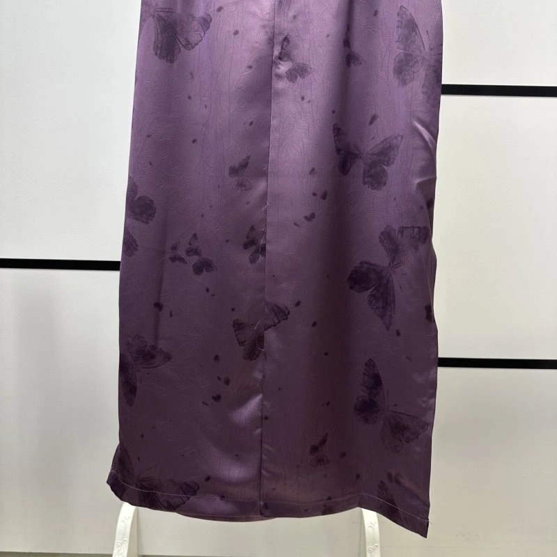 Chanel Dress QuickDry 109069