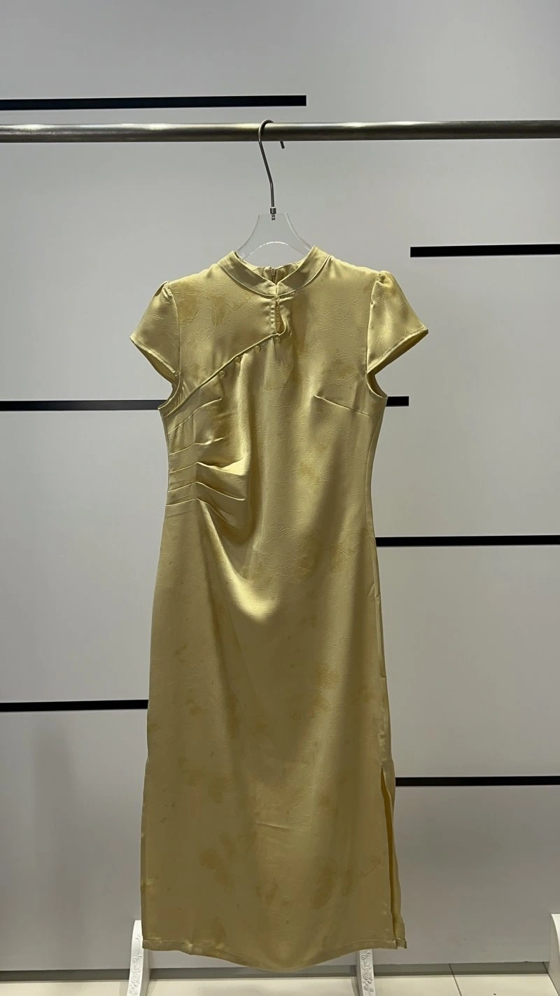 Chanel Dress TimelessDesign 109066