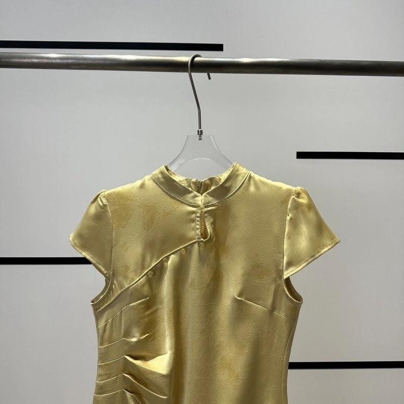 Chanel Dress TimelessDesign 109066