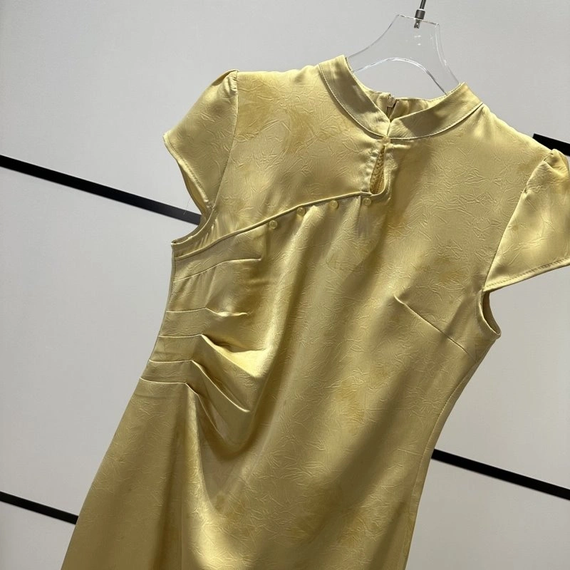 Chanel Dress TimelessDesign 109066
